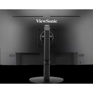 VIEWSONIC 27