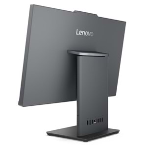 LENOVO 23.8