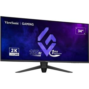 VIEWSONIC 34