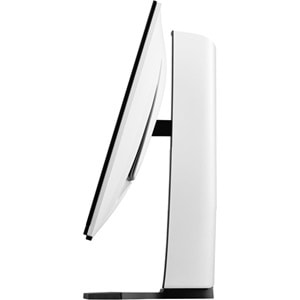 VIEWSONIC 27