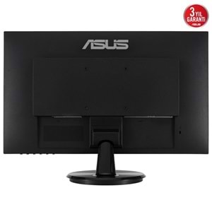 ASUS 23.8