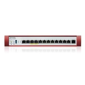 ZYXEL ZYWALL FLEX 500H-EE0102F Utm Bundle (1 Yıl Lisans Dahil)