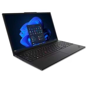 LENOVO 16