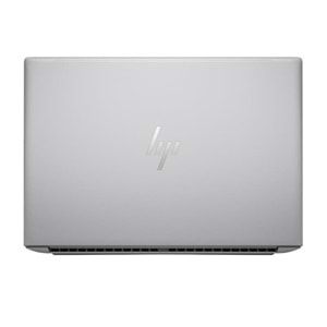 HP 16