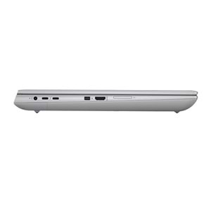 HP 16