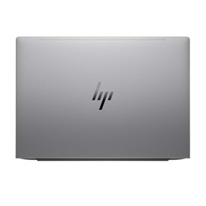 HP 16