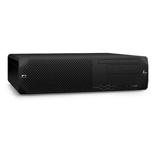 HP Z2 G9 SFF A2HW4ES CORE i9 14900-32GB DDR5 RAM-1TB NVME-12GB RTX A2000-W11 PRO SFF İŞ İSTASYONU