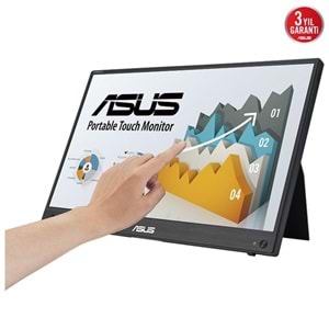 ASUS 16