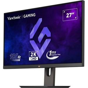 VIEWSONIC 27