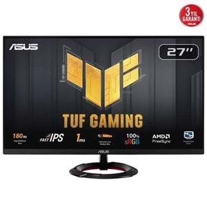 ASUS 27