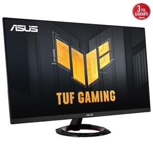 ASUS 27