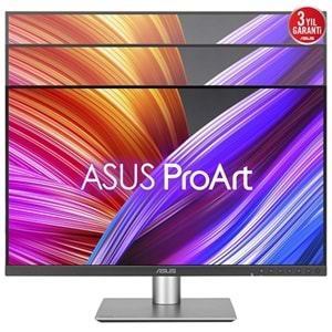 ASUS 23.8
