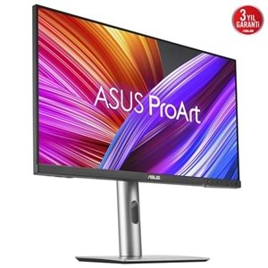 ASUS 23.8