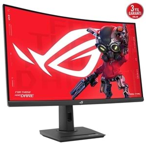 ASUS 31.5