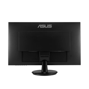 ASUS 27