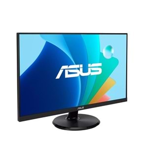 ASUS 27