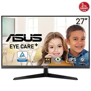 ASUS 27