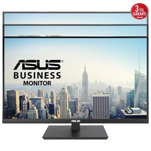 ASUS 27