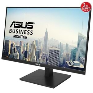 ASUS 27