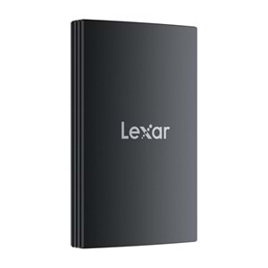 LEXAR 4TB ARMOR 700 PORTABLE LAR700X004T-RNBNG SSD USB 3.0 HARİCİ DİSK