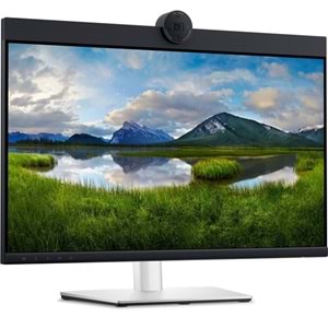 DELL 23.8