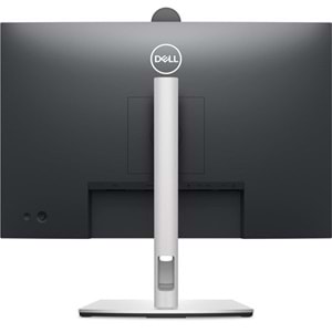 DELL 23.8