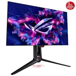 ASUS 26.5
