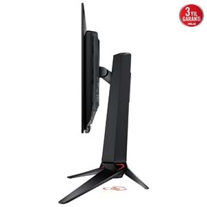 ASUS 26.5