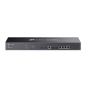 TP-LINK OC400 Omada Donanım Denetleyicisi
