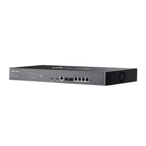 TP-LINK OC400 Omada Donanım Denetleyicisi