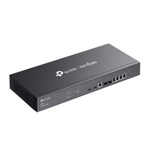 TP-LINK OC400 Omada Donanım Denetleyicisi