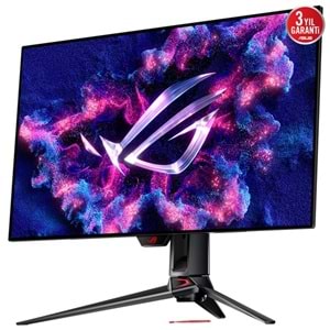 ASUS 31.5
