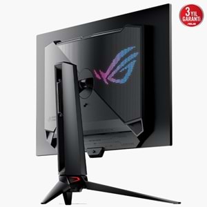 ASUS 31.5