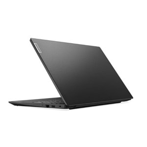 LENOVO 15.6