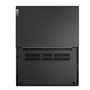 LENOVO 15.6