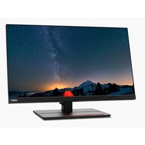 LENOVO 27