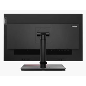 LENOVO 27