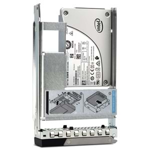 DELL 960GB S4520 345-BDQM SSD SATA RI 6Gbps 512E 2.5