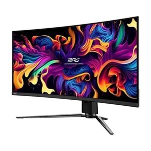 MSI 34