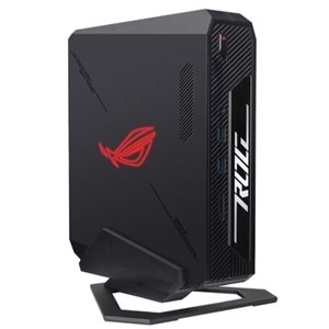 ASUS ROG NUC NUC14SRKU9189A2I ULTRA 9 185H-32GB DDR5 RAM-8GB RTX4070-1TB NVME-W11H MINI GAMING PC