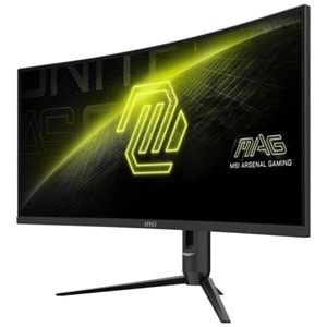 MSI 34