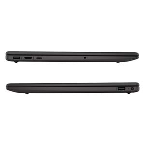 HP 15.6