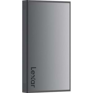 LEXAR PROFESSIONAL WORKFLOW LPWF710N-4ANGL HARİCİ KART OKUYUCU