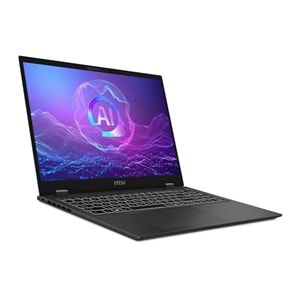 MSI 16