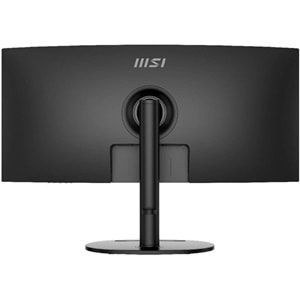 MSI 34