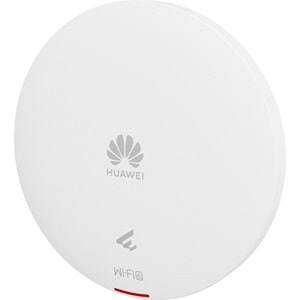 HUAWEI eKIT AP361 WIFI6 AX1800 Dual Band Tavan Tipi Access Point PoE