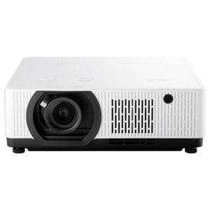 VIEWSONIC 7300ansilümen LSC731WU 1920X1080 7/24 LAZER PROFESYONEL PROJEKSİYON
