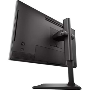 VIEWSONIC 27