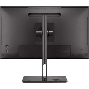 VIEWSONIC 27