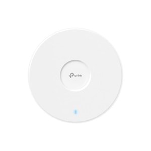 TP-LINK OMADA EAP723 BE3600 WIFI7 TAVAN TIPI ACCESS POINT